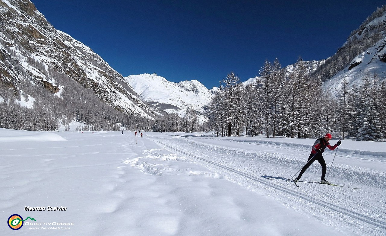 22 Valnontey, un paradiso per i fondisti..!!.JPG